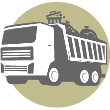 Great Falls Junk Removal