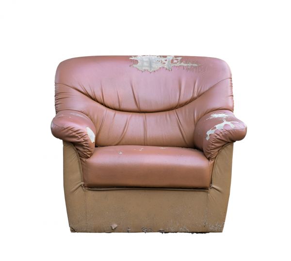 Chair Removal in Great Falls