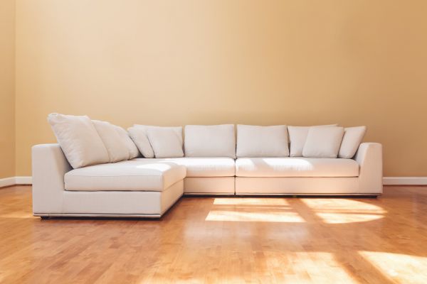 Sectional Disposal in Great Falls